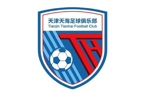 污污视频在线